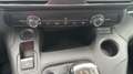 Peugeot Partner 1.5BlueHDI S&S Asphalt Long 1000kg 100 Blanco - thumbnail 12