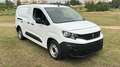 Peugeot Partner 1.5BlueHDI S&S Asphalt Long 1000kg 100 Blanco - thumbnail 11