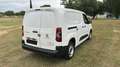 Peugeot Partner 1.5BlueHDI S&S Asphalt Long 1000kg 100 Blanco - thumbnail 5