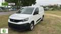 Peugeot Partner 1.5BlueHDI S&S Asphalt Long 1000kg 100 Blanco - thumbnail 1