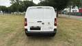 Peugeot Partner 1.5BlueHDI S&S Asphalt Long 1000kg 100 Blanco - thumbnail 15