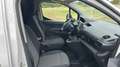 Peugeot Partner 1.5BlueHDI S&S Asphalt Long 1000kg 100 Blanco - thumbnail 7