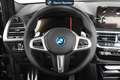 BMW X3 X3 xdrive30e auto Zwart - thumbnail 9