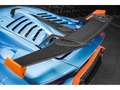 Lamborghini Huracán STO - BLUE AEGIR - PACK CARBONE Mauve - thumbnail 11