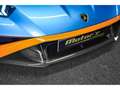 Lamborghini Huracán STO - BLUE AEGIR - PACK CARBONE Mauve - thumbnail 14