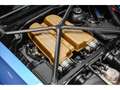 Lamborghini Huracán STO - BLUE AEGIR - PACK CARBONE Mauve - thumbnail 8