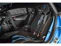 Lamborghini Huracán STO - BLUE AEGIR - PACK CARBONE Mauve - thumbnail 9