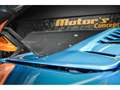 Lamborghini Huracán STO - BLUE AEGIR - PACK CARBONE Mauve - thumbnail 12