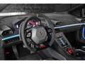 Lamborghini Huracán STO - BLUE AEGIR - PACK CARBONE Mauve - thumbnail 10