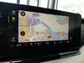 Skoda Octavia Combi STYLE 2,0 TDI DSG *VOLL-LED MIT DYN BLINKER / VIRTUELL / NAVI / MEMORY SPORTSITZE / KEYLESS / SHZG VO&HI* Grau - thumbnail 5