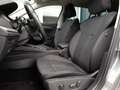 Skoda Octavia Combi STYLE 2,0 TDI DSG *VOLL-LED MIT DYN BLINKER / VIRTUELL / NAVI / MEMORY SPORTSITZE / KEYLESS / SHZG VO&HI* Grau - thumbnail 11