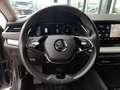 Skoda Octavia Combi STYLE 2,0 TDI DSG *VOLL-LED MIT DYN BLINKER / VIRTUELL / NAVI / MEMORY SPORTSITZE / KEYLESS / SHZG VO&HI* Grau - thumbnail 9