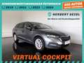 Skoda Octavia Combi STYLE 2,0 TDI DSG *VOLL-LED MIT DYN BLINKER / VIRTUELL / NAVI / MEMORY SPORTSITZE / KEYLESS / SHZG VO&HI* Grau - thumbnail 1