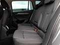 Skoda Octavia Combi STYLE 2,0 TDI DSG *VOLL-LED MIT DYN BLINKER / VIRTUELL / NAVI / MEMORY SPORTSITZE / KEYLESS / SHZG VO&HI* Grau - thumbnail 13