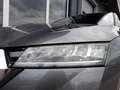 Skoda Octavia Combi STYLE 2,0 TDI DSG *VOLL-LED MIT DYN BLINKER / VIRTUELL / NAVI / MEMORY SPORTSITZE / KEYLESS / SHZG VO&HI* Grau - thumbnail 16