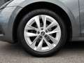 Skoda Octavia Combi STYLE 2,0 TDI DSG *VOLL-LED MIT DYN BLINKER / VIRTUELL / NAVI / MEMORY SPORTSITZE / KEYLESS / SHZG VO&HI* Grau - thumbnail 17