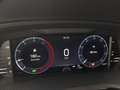 Skoda Octavia Combi STYLE 2,0 TDI DSG *VOLL-LED MIT DYN BLINKER / VIRTUELL / NAVI / MEMORY SPORTSITZE / KEYLESS / SHZG VO&HI* Grau - thumbnail 8