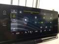 Skoda Octavia Combi STYLE 2,0 TDI DSG *VOLL-LED MIT DYN BLINKER / VIRTUELL / NAVI / MEMORY SPORTSITZE / KEYLESS / SHZG VO&HI* Grau - thumbnail 6