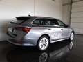 Skoda Octavia Combi STYLE 2,0 TDI DSG *VOLL-LED MIT DYN BLINKER / VIRTUELL / NAVI / MEMORY SPORTSITZE / KEYLESS / SHZG VO&HI* Grau - thumbnail 2
