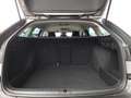 Skoda Octavia Combi STYLE 2,0 TDI DSG *VOLL-LED MIT DYN BLINKER / VIRTUELL / NAVI / MEMORY SPORTSITZE / KEYLESS / SHZG VO&HI* Grau - thumbnail 15