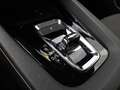 Skoda Octavia Combi STYLE 2,0 TDI DSG *VOLL-LED MIT DYN BLINKER / VIRTUELL / NAVI / MEMORY SPORTSITZE / KEYLESS / SHZG VO&HI* Grau - thumbnail 7