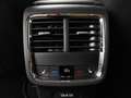 Skoda Octavia Combi STYLE 2,0 TDI DSG *VOLL-LED MIT DYN BLINKER / VIRTUELL / NAVI / MEMORY SPORTSITZE / KEYLESS / SHZG VO&HI* Grau - thumbnail 14