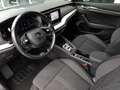 Skoda Octavia Combi STYLE 2,0 TDI DSG *VOLL-LED MIT DYN BLINKER / VIRTUELL / NAVI / MEMORY SPORTSITZE / KEYLESS / SHZG VO&HI* Grau - thumbnail 12