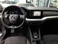 Skoda Octavia Combi STYLE 2,0 TDI DSG *VOLL-LED MIT DYN BLINKER / VIRTUELL / NAVI / MEMORY SPORTSITZE / KEYLESS / SHZG VO&HI* Grau - thumbnail 3