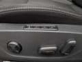 Skoda Octavia Combi STYLE 2,0 TDI DSG *VOLL-LED MIT DYN BLINKER / VIRTUELL / NAVI / MEMORY SPORTSITZE / KEYLESS / SHZG VO&HI* Grau - thumbnail 10
