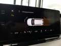 Skoda Octavia Combi STYLE 2,0 TDI DSG *VOLL-LED MIT DYN BLINKER / VIRTUELL / NAVI / MEMORY SPORTSITZE / KEYLESS / SHZG VO&HI* Grau - thumbnail 4