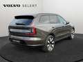 Volvo EX90 Twin Motor Ultra / Electrique Gris - thumbnail 2