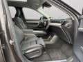 Volvo EX90 Twin Motor Ultra / Electrique Gris - thumbnail 15