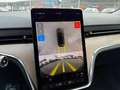 Volvo EX90 Twin Motor Ultra / Electrique Gris - thumbnail 17