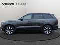 Volvo EX90 Twin Motor Ultra / Electrique Gris - thumbnail 4