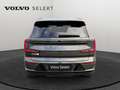 Volvo EX90 Twin Motor Ultra / Electrique Gris - thumbnail 6
