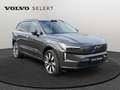 Volvo EX90 Twin Motor Ultra / Electrique Gris - thumbnail 8