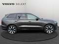 Volvo EX90 Twin Motor Ultra / Electrique Gris - thumbnail 7