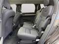 Volvo EX90 Twin Motor Ultra / Electrique Gris - thumbnail 13