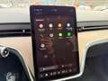 Volvo EX90 Twin Motor Ultra / Electrique Gris - thumbnail 16
