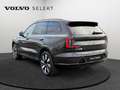 Volvo EX90 Twin Motor Ultra / Electrique Gris - thumbnail 5