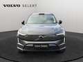 Volvo EX90 Twin Motor Ultra / Electrique Gris - thumbnail 9