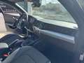 Audi A1 Sportback 1.5 35 TFSI - 150 - BV S-Tronic  SPORTBACK S line Noir - thumbnail 12