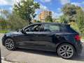Audi A1 Sportback 1.5 35 TFSI - 150 - BV S-Tronic  SPORTBACK S line Noir - thumbnail 23
