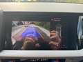 Audi A1 Sportback 1.5 35 TFSI - 150 - BV S-Tronic  SPORTBACK S line Noir - thumbnail 19