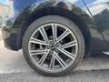 Audi A1 Sportback 1.5 35 TFSI - 150 - BV S-Tronic  SPORTBACK S line Noir - thumbnail 25