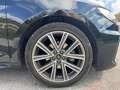 Audi A1 Sportback 1.5 35 TFSI - 150 - BV S-Tronic  SPORTBACK S line Noir - thumbnail 24