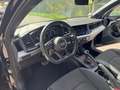 Audi A1 Sportback 1.5 35 TFSI - 150 - BV S-Tronic  SPORTBACK S line Noir - thumbnail 11