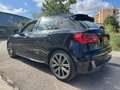 Audi A1 Sportback 1.5 35 TFSI - 150 - BV S-Tronic  SPORTBACK S line Noir - thumbnail 6