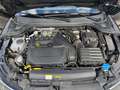 Audi A1 Sportback 1.5 35 TFSI - 150 - BV S-Tronic  SPORTBACK S line Noir - thumbnail 18
