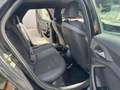 Audi A1 Sportback 1.5 35 TFSI - 150 - BV S-Tronic  SPORTBACK S line Noir - thumbnail 16